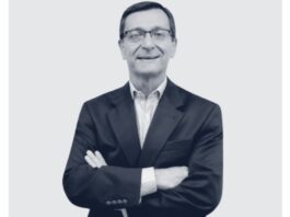 ¿Transformación empresarial o reducción de personal?