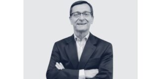 ¿Transformación empresarial o reducción de personal?
