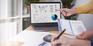 Peruanos apuestan por inversiones con mayor diversificación y transparencia