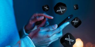 Protegiendo su identidad en la Era del Phishing: Amenazas en X