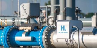 Seis compañías mineras ya trabajan en integrar hidrógeno verde a su matriz energética