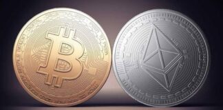Ethereum vs bitcoin: ¿Qué moneda es la preferida por el inversionista peruano?
