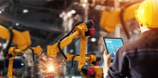 Cuatro recomendaciones clave para construir industrias ciber-resilientes