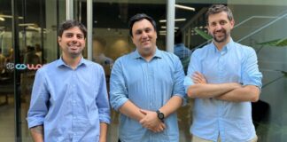 El camino de Duemint: en sólo 7 años ya colaboran en la cobranza de mil millones de dólares mensuales