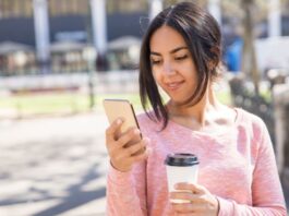 Yape: la revolución financiera digital en Perú