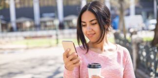 Yape: la revolución financiera digital en Perú