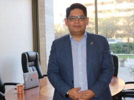 Sostenibilidad: El pilar inquebrantable de la reputación empresarial