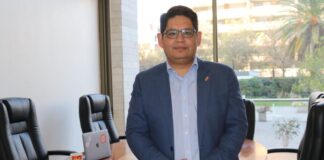Sostenibilidad: El pilar inquebrantable de la reputación empresarial