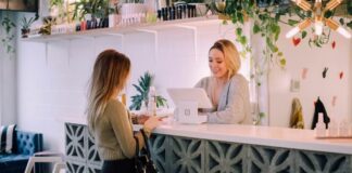 Estrategias para mejorar la experiencia del cliente: ¿Cómo asegurar su fidelidad?