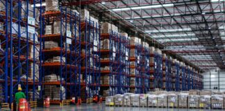 Ransa cumple 85 años y continua su crecimiento conectando a sus clientes en toda la Costa del Pacífico