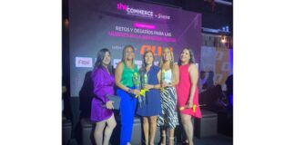 Shecommerce 2024: Desafíos y Oportunidades para Mujeres en Ecommerce