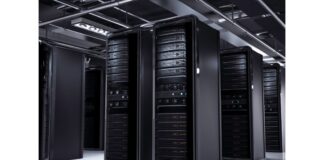 Vertiv se convierte en socio de NVIDIA para seguir colaborando en Investigación, Desarrollo e Ingeniería