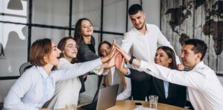 5 consejos para involucrar al talento en la gestión por la igualdad