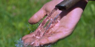 Agua en zonas rurales del Perú: desafíos y estrategias para un acceso sostenible