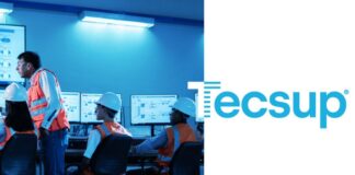 Tecsup celebra 40 años con Observatorio de Inteligencia Artificial y con una imagen renovada