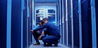Día Internacional del Data Center: El “invisible” pilar del mundo digital