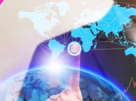 Tendencias de conectividad que están delineando el futuro