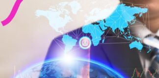 Tendencias de conectividad que están delineando el futuro
