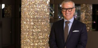Resultados de Swarovski Crystal Business 2023