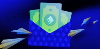 CryptoMKT lanza campaña con ganancias ilimitadas para incentivar la adopción cripto