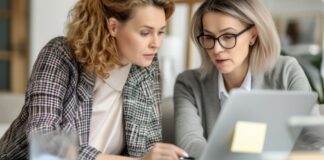 Solo un 12% de mujeres ocupan puestos directivos, según Foro Económico Mundial