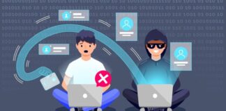 ¿Cómo pueden robar las claves de acceso a tu banco?