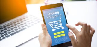 Cyber Day: ¿cómo el comercio minorista puede incrementar las ventas mediante envíos eficientes?
