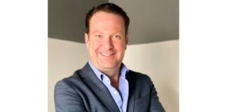 2innovate se asocia con Paymentology para impulsar la innovación en el procesamiento de pagos en América Latina