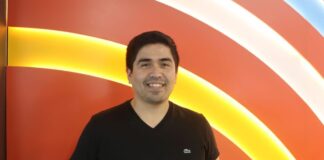 La transformación digital no ha terminado