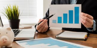 ¿Cómo tener una buena planificación financiera? Ten en cuenta estos cinco consejos