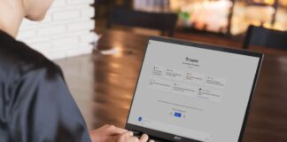 Cómo Microsoft Copilot aumentará la productividad de tu PYME