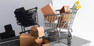 Google y el BID lanzan un curso gratuito para que PyMEs latinoamericanas aumenten sus exportaciones