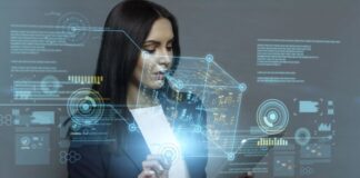 Cuatro iniciativas para impulsar el liderazgo de la mujer en el sector tecnológico