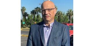 Logística a prueba: El reto de transportar carga valiosa