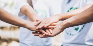 5 Consejos clave para el éxito de un proyecto social