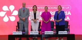 CCL insta a visibilizar el logro empresarial de la mujer y el desarrollo de emprendimientos