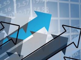 Noventiq y Corner Growth Acquisition Corp presentan el formulario F-4/A informando los sólidos resultados del primer semestre del ejercicio fiscal de 2024