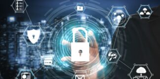 Tres consejos para mantener la seguridad informática y evitar el robo de información