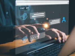 ChatGPT: más de 225.000 credenciales comprometidas se venden en la Dark Web