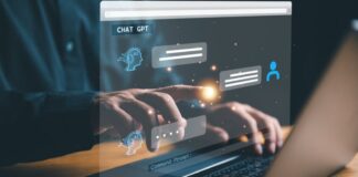 ChatGPT: más de 225.000 credenciales comprometidas se venden en la Dark Web