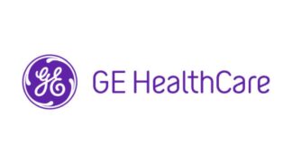 GE HealthCare anuncia la creación de GE HealthCare Foundation