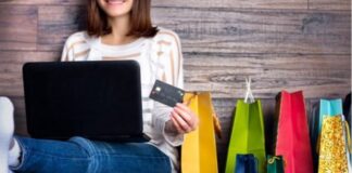 Cyber Days: cinco consejos clave para una personalización efectiva