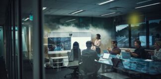 Inteligencia Artificial Generativa: 4 consejos para que las empresas la implementen, generen valor y gestionen los riesgos