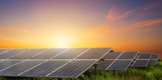 SPR: Quemar diésel para satisfacer la demanda eléctrica es lo peor que le podría suceder a la economía peruana