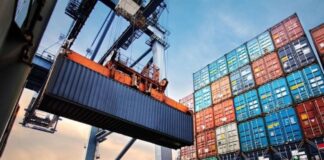 Radiografía de la importación en el Perú