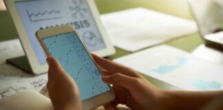 Cómo los siete mil millones de smartphones que hay en el mundo podrían afectar la sostenibilidad de los centros de datos