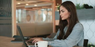 Project Management Institute: mujeres peruanas buscan flexibilidad en el trabajo y prefieren laborar desde casa