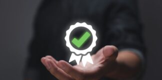 Baufest se convierte en una de las primeras empresas en recibir la certificación Solutions Partner en Data e IA de Microsoft