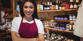 Retorno de inversión de las marcas puede llegar a 1,000% en Semana Santa