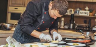 Emprendimiento: ¿Cuáles son los nuevos sectores para emprender y tener una mayor rentabilidad?